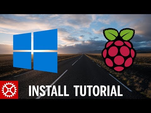 raspberry pi emulator mac virtualbox
